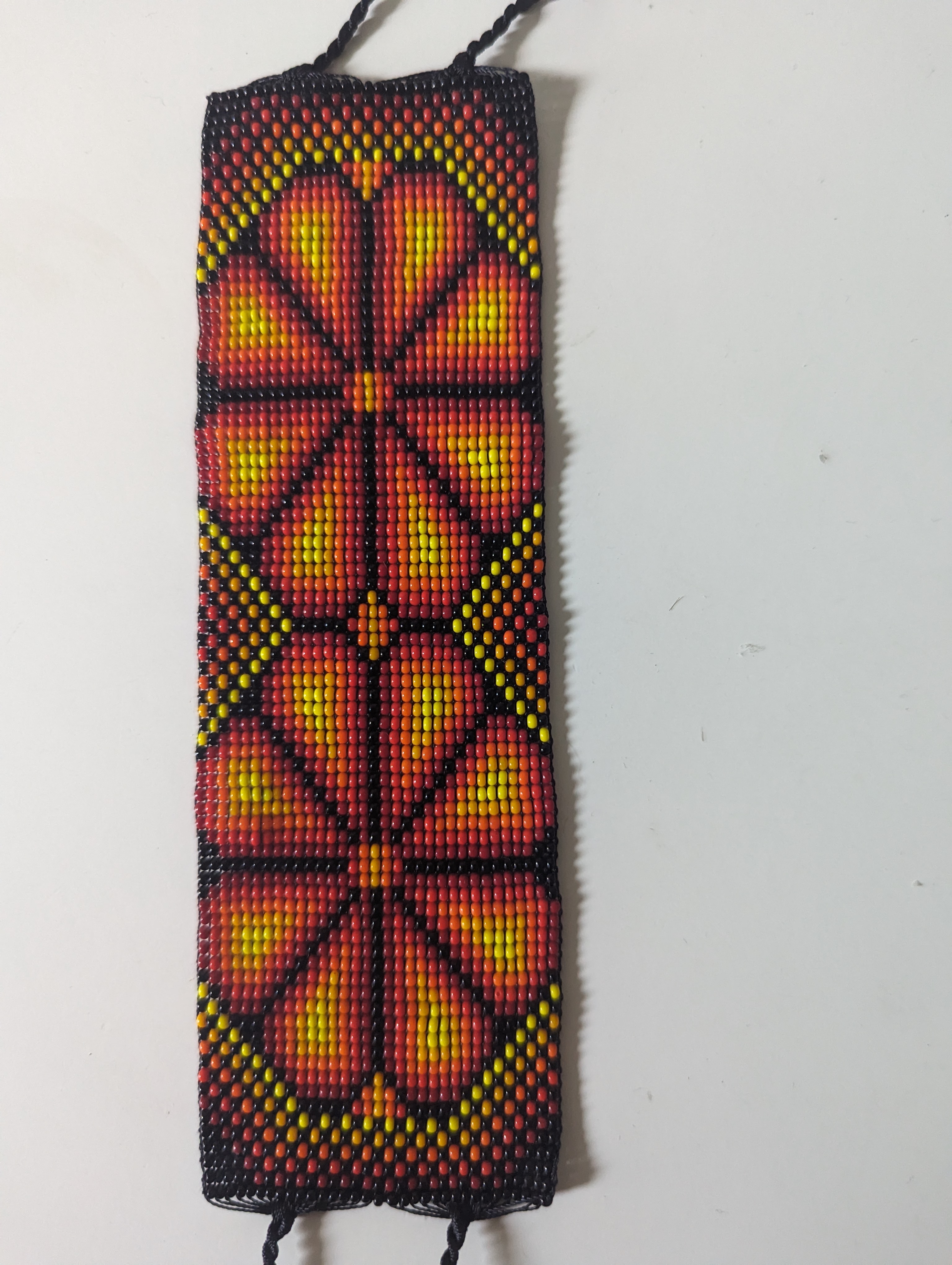 Art 1