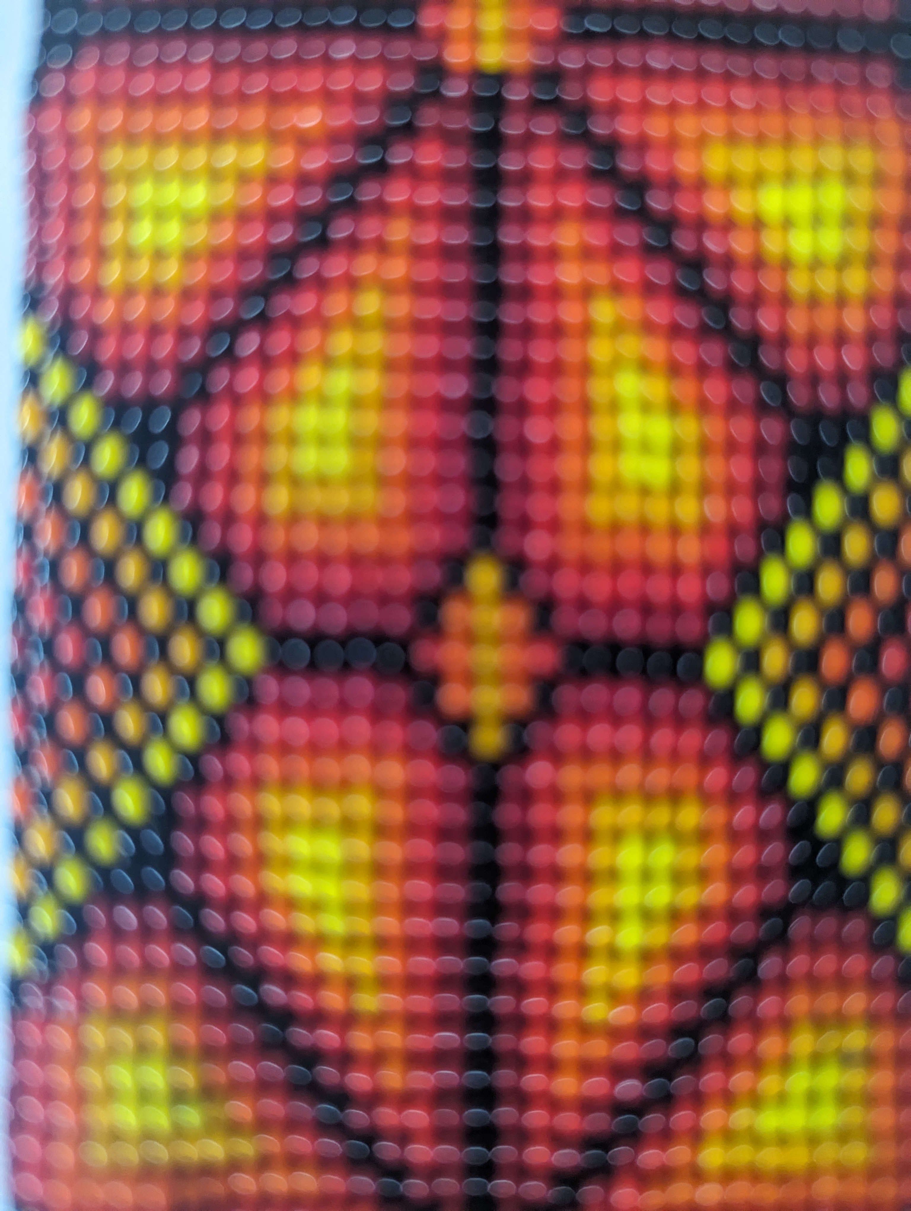 Art 2
