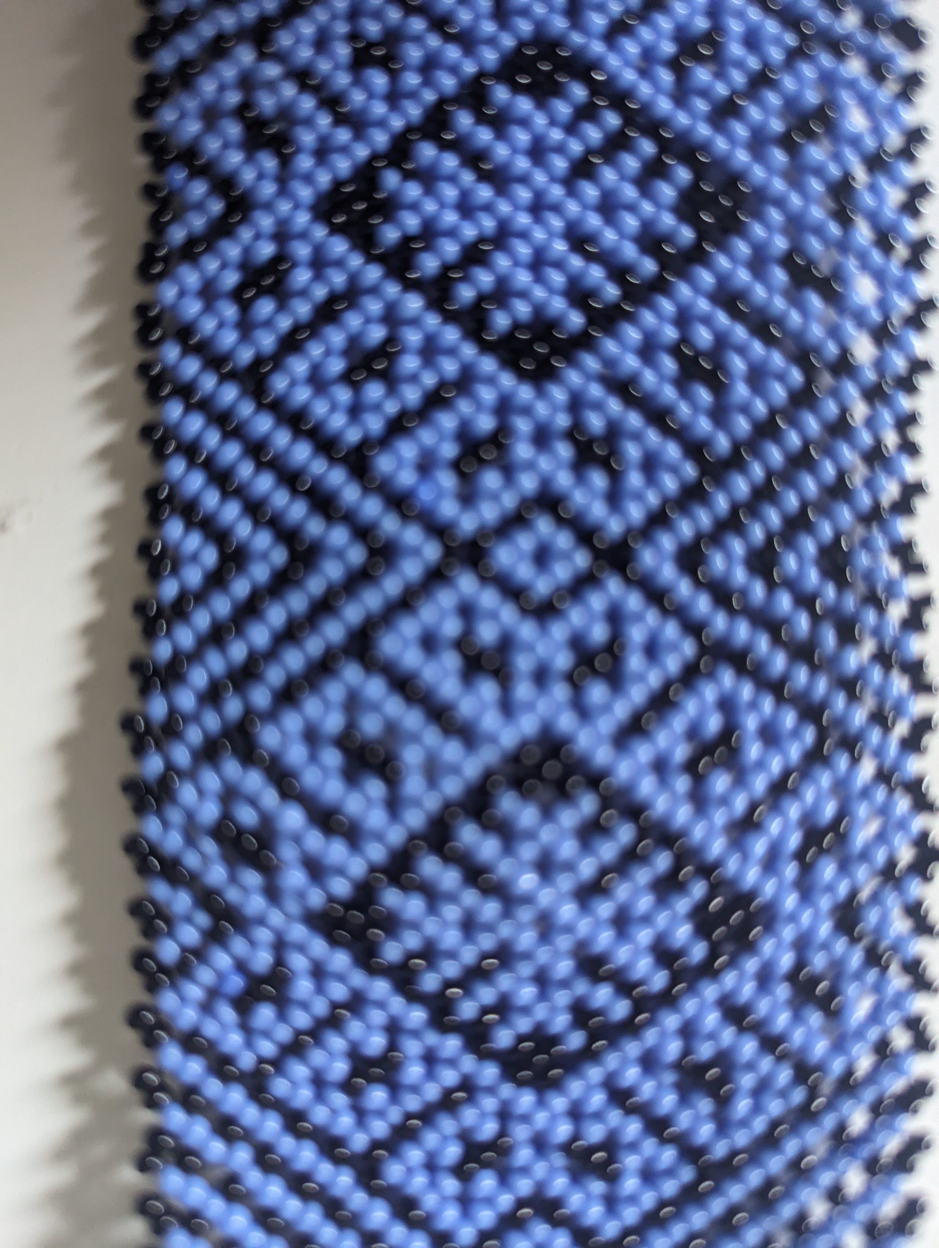 Art 3